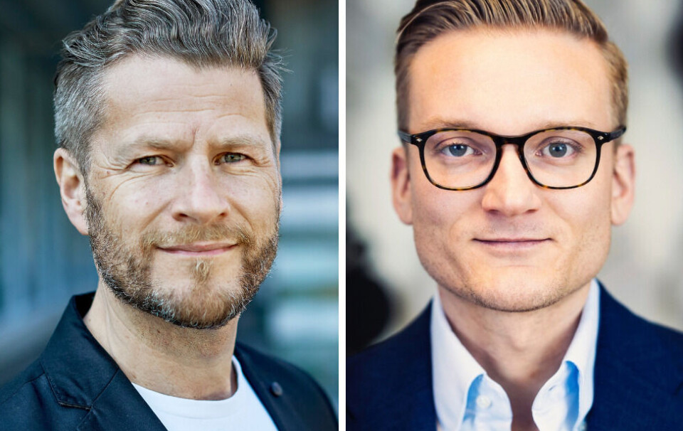 Skap kommunikasjon som virker – og vis det