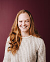 Emilie Saure Hagen