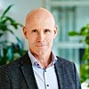 Scott Engebrigtsen