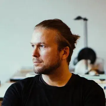 Svein Haakon Lia