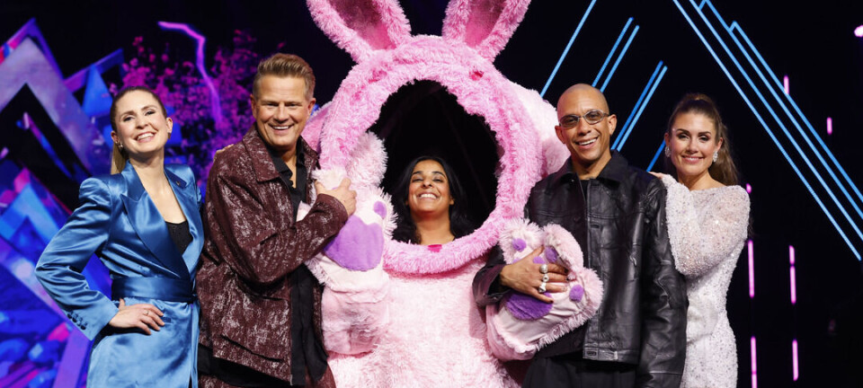 Mushuk ustida qora borilar Keksa er-xotinlar jinsiy porno