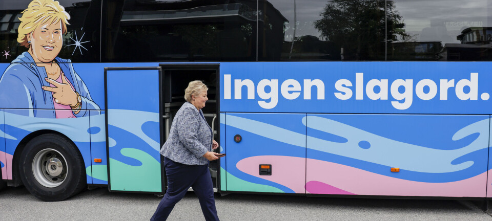 Filmlarda yalangoch amerikalik aktrisalar Concetta Licata porno filmini onlayn tomosha qiling