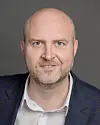 Analytics company Kantar Media changes name following acquisition